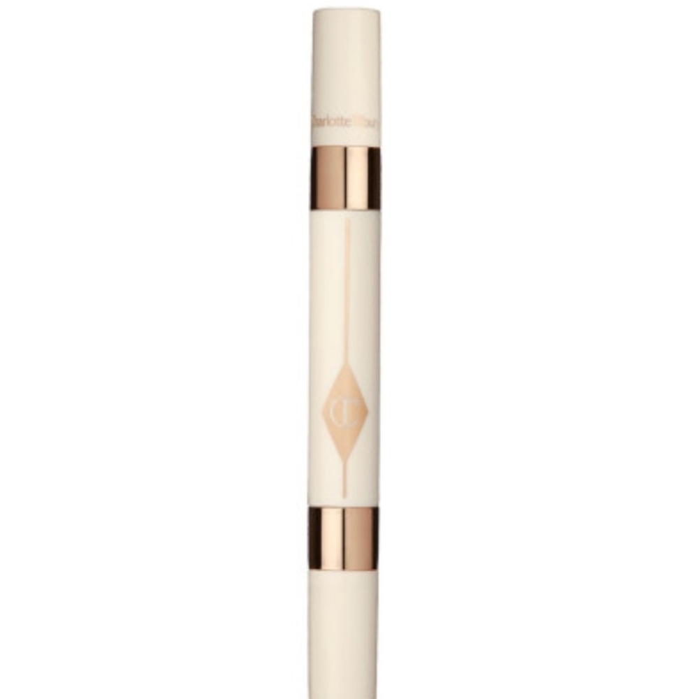 Charlotte Tilbury Mini Miracle Eye Wand concealer shade #5